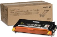 Photos - Ink & Toner Cartridge Xerox 106R01390 