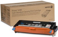 Photos - Ink & Toner Cartridge Xerox 106R01400 