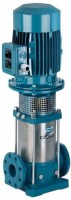 Photos - Surface Pump Calpeda MXV 50-1603 