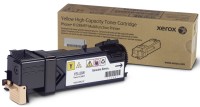 Photos - Ink & Toner Cartridge Xerox 106R01458 