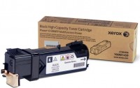 Photos - Ink & Toner Cartridge Xerox 106R01459 