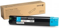 Photos - Ink & Toner Cartridge Xerox 106R01511 