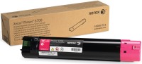 Photos - Ink & Toner Cartridge Xerox 106R01512 