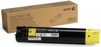 Photos - Ink & Toner Cartridge Xerox 106R01513 