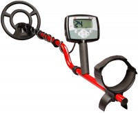 Photos - Metal Detector Minelab X-Terra 30 