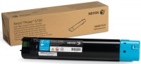 Photos - Ink & Toner Cartridge Xerox 106R01523 