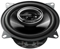 Photos - Car Speakers Pioneer TS-G1032i 