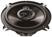 Car Speakers Pioneer TS-G1333i 