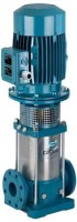 Photos - Surface Pump Calpeda MXV4 50-1603 