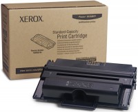 Photos - Ink & Toner Cartridge Xerox 108R00794 