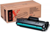 Photos - Ink & Toner Cartridge Xerox 113R00495 