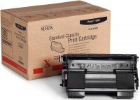 Ink & Toner Cartridge Xerox 113R00656 