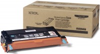 Ink & Toner Cartridge Xerox 113R00719 