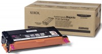 Photos - Ink & Toner Cartridge Xerox 113R00720 
