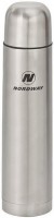 Photos - Thermos Nordway HG-1000 1 L