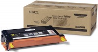 Photos - Ink & Toner Cartridge Xerox 113R00721 