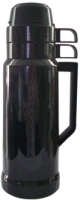Photos - Thermos S&T 40109 1 L