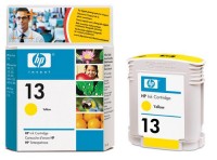 Photos - Ink & Toner Cartridge HP 13Y C4817A 