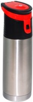 Photos - Thermos S&T 80189 0.75 L