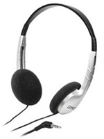 Photos - Headphones Koss UR5 