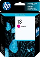 Photos - Ink & Toner Cartridge HP 13M C4816A 