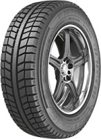 Photos - Tyre Belshina 188 175/70 R13 82T 