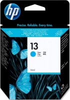 Photos - Ink & Toner Cartridge HP 13C C4815A 