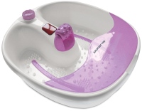 Photos - Foot Bath Polaris PMB 0805 