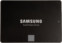 SSD Samsung 850 EVO MZ-75E2T0BW 2 TB