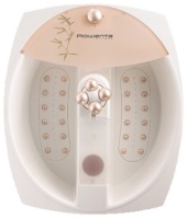 Photos - Foot Bath Rowenta TS 5511 