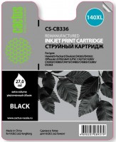 Photos - Ink & Toner Cartridge CACTUS CS-CB336 