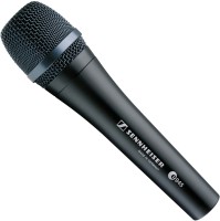 Photos - Microphone Sennheiser E 945 