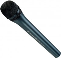 Microphone Sennheiser MD 46 