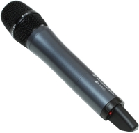 Photos - Microphone Sennheiser SKM 100-845 G3 