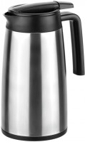 Thermos TESCOMA Constant 1.2 1.2 L