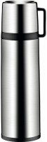 Photos - Thermos TESCOMA Constant 0.5 0.5 L