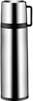 Thermos TESCOMA Constant 1.0 1 L