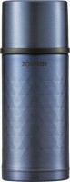 Photos - Thermos Zojirushi SV-HA35 0.35 L