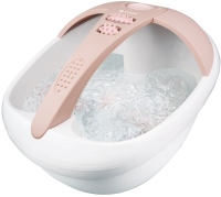 Photos - Foot Bath Vitek VT-1794 