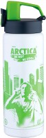 Photos - Thermos ARCTICA 702-500 0.5 L