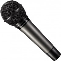 Microphone Audio-Technica ATM510 