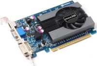 Graphics Card INNO3D GeForce GT 730 N730-6SDV-M3CX 
