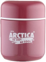 Photos - Thermos ARCTICA 411-280 0.28 L