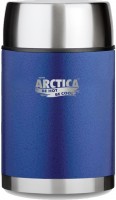 Photos - Thermos ARCTICA 306-600 0.6 L