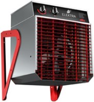 Photos - Industrial Space Heater Frico ELF331 