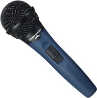 Microphone Audio-Technica MB1k 