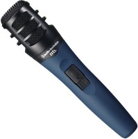 Photos - Microphone Audio-Technica MB2k 