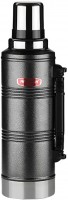 Photos - Thermos ARCTICA 106-2200P 2.2 L