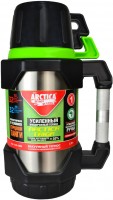 Photos - Thermos ARCTICA 110-1500 1.5 L