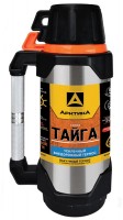 Photos - Thermos ARCTICA 110-2200 2.2 L